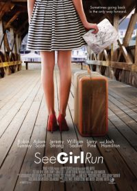 Найти своё счастье (2012) See Girl Run