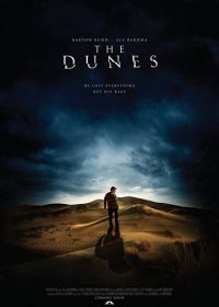 Дюны (2019) The Dunes