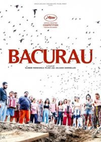 Бакурау (2019) Bacurau
