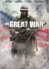 Первая мировая (2019) The Great War