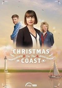 Рождество на побережье (2018) Christmas on the Coast