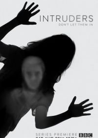 Злоумышленники (2014) Intruders