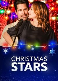 Рождественские звезды (2019) Christmas Stars
