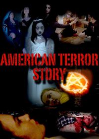 Американская история ужасов (2019) American Terror Story