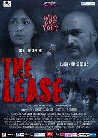 Аренда (2018) The Lease