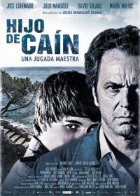 Сын Каина (2013) Fill de Caín