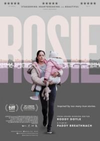 Рози (2018) Rosie