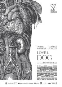 Любовь 1: Собака (2018) Dragoste 1: Câine