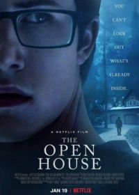 Дом на продажу (2018) The Open House