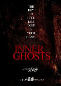 Внутренние призраки (2018) Inner Ghosts
