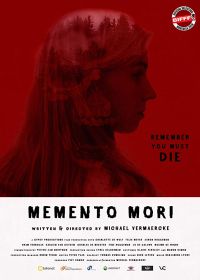 Помни о смерти (2018) Memento Mori