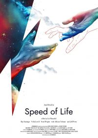 Скорость жизни (2019) Speed of Life