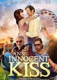 Невинный поцелуй (2019) An Innocent Kiss