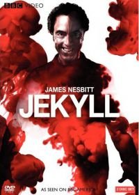 Джекилл (2007) Jekyll