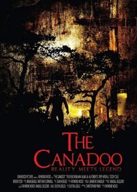Канаду (2016) The Canadoo