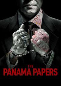 Панамское досье (2018) The Panama Papers