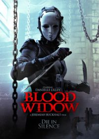 Кровавая вдова (2014) Blood Widow