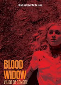 Кровавая Вдова (2019) Blood Widow