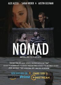 Странник (2018) Nomad