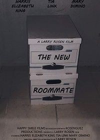 Новая соседка (2018) The New Roommate