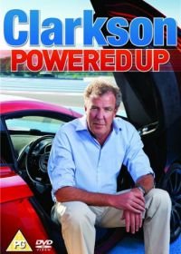 Джереми Кларксон: Заряженные (2011) Clarkson: Powered Up
