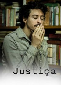 Справедливость (2016) Justiça