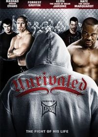 Непревзойдённый (2010) Unrivaled