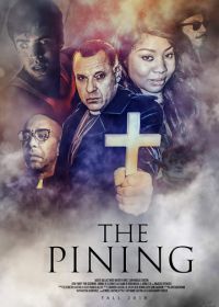 Томление (2019) The Pining