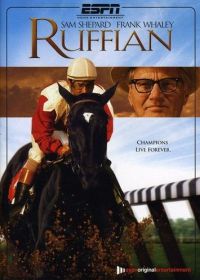 Резвая (2007) Ruffian