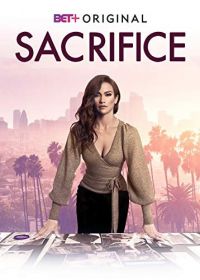 Жертва (2019) Sacrifice