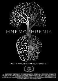Мнемофрения (2019) Mnemophrenia