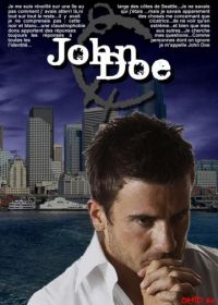 Джон Доу (2002) John Doe