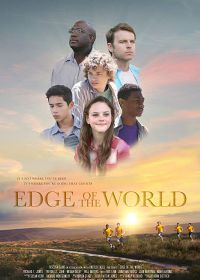 Край земли (2018) Edge of the World