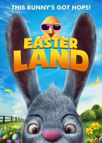 Страна Пасхи (2019) Easter Land