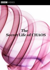BBC: Тайная жизнь хаоса (2010) The Secret Life of Chaos