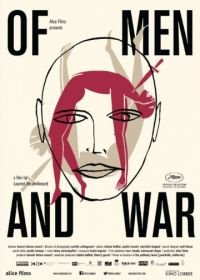 О мужчинах и войне (2014) Of Men and War