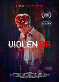 Насилие (2018) Violentia