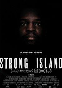 Стронг-Айленд (2017) Strong Island