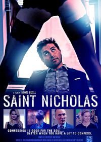 Святой Николас (2018) Saint Nicholas