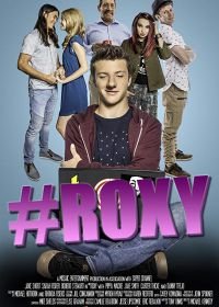 #Рокси (2018) #Roxy