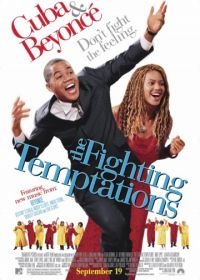 Борьба с искушениями (2003) The Fighting Temptations
