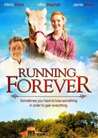 Вечная гонка (2015) Running Forever