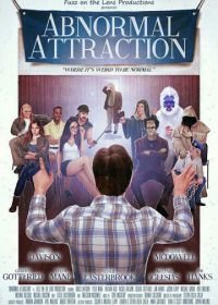 Ненормальное влечение (2018) Abnormal Attraction