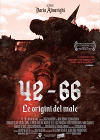 42-66 (2017) 42 - 66 Le origini del Male