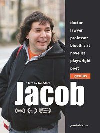 Джейкоб (2019) Jacob