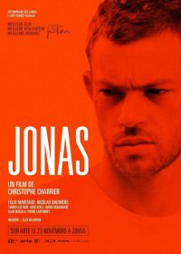 Джонас (2018) Jonas