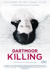 Убийство в Дартмуре (2015) Dartmoor Killing