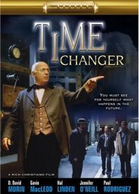 Изменяющий время (2002) Time Changer