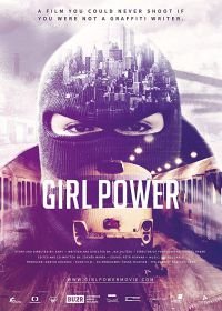 Гёрл Пауэр. Улица для всех (2016) Girl Power