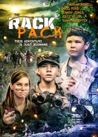Отряд (2018) The Rack Pack